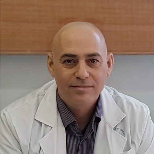 Doctor Image